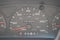 2002 Ford Taurus SE