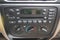 2002 Ford Taurus SE