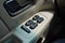 2002 Ford Taurus SE