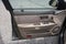 2002 Ford Taurus SE