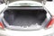 2002 Ford Taurus SE