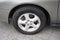 2002 Ford Taurus SE