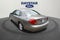 2002 Ford Taurus SE