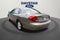 2002 Ford Taurus SE