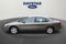 2002 Ford Taurus SE