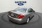 2002 Ford Taurus SE