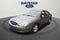2002 Ford Taurus SE