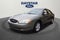 2002 Ford Taurus SE