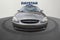 2002 Ford Taurus SE