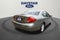 2002 Ford Taurus SE