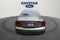 2002 Ford Taurus SE