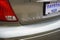 2002 Ford Taurus SE