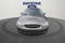 2002 Ford Taurus SE