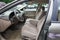 2002 Ford Taurus SE