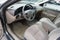 2002 Ford Taurus SE