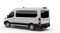 2026 Ford Transit-350 Passenger Van XL