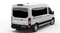 2026 Ford Transit-350 Passenger Van XL