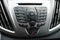 2017 Ford Transit-350 XLT