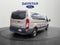 2015 Ford Transit-350 XL