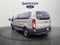 2015 Ford Transit-350 XL