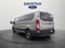2015 Ford Transit-350 XL