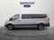 2015 Ford Transit-350 XL