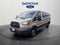2015 Ford Transit-350 XL