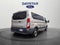 2015 Ford Transit-350 XL