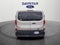 2015 Ford Transit-350 XL