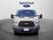 2015 Ford Transit-350 XL