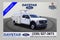 2024 Ford F-550SD XL DRW