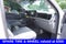 2024 Ford F-550SD XL DRW