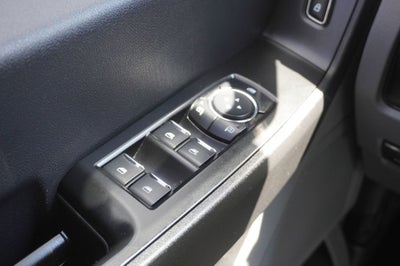 2024 Ford F-550SD XL DRW