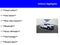 2024 Ford F-550SD XL DRW