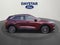2021 Ford Escape Plug-In Hybrid Titanium