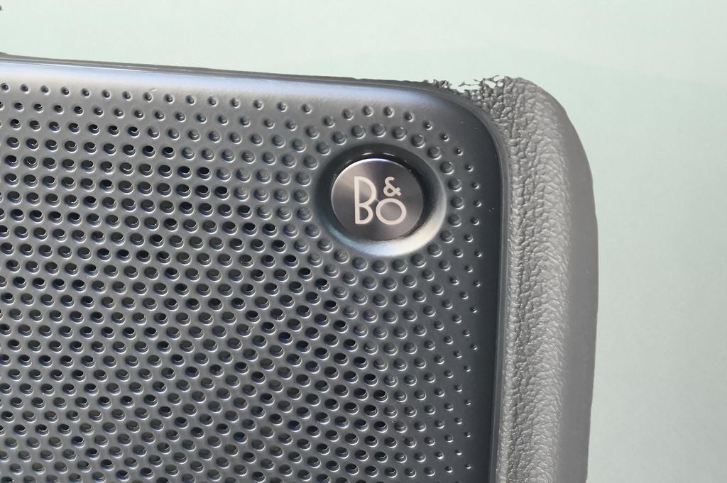 2021 Ford Escape Plug-In Hybrid Titanium