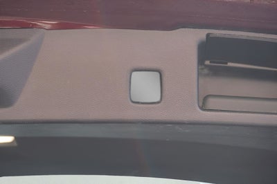 2021 Ford Escape Plug-In Hybrid Titanium