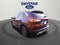 2021 Ford Escape Plug-In Hybrid Titanium