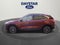 2021 Ford Escape Plug-In Hybrid Titanium