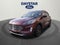 2021 Ford Escape Plug-In Hybrid Titanium