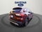 2021 Ford Escape Plug-In Hybrid Titanium