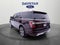 2021 Ford Expedition Max Platinum
