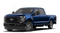 2027 Ford F-250SD F-250® XL