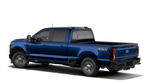 2027 Ford F-250SD F-250® XL