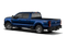 2027 Ford F-250SD F-250® XL