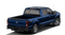 2027 Ford F-250SD F-250® XL