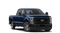 2027 Ford F-250SD F-250® XL