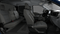 2027 Ford F-250SD F-250® XL