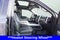 2020 Ford F-250SD Lariat