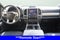2020 Ford F-250SD Lariat